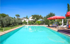 Nice Home In Spoleto With Kitchen Spoleto